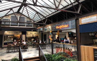 blog_food_market_victoria